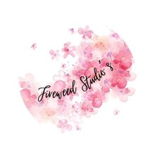 storefront logo